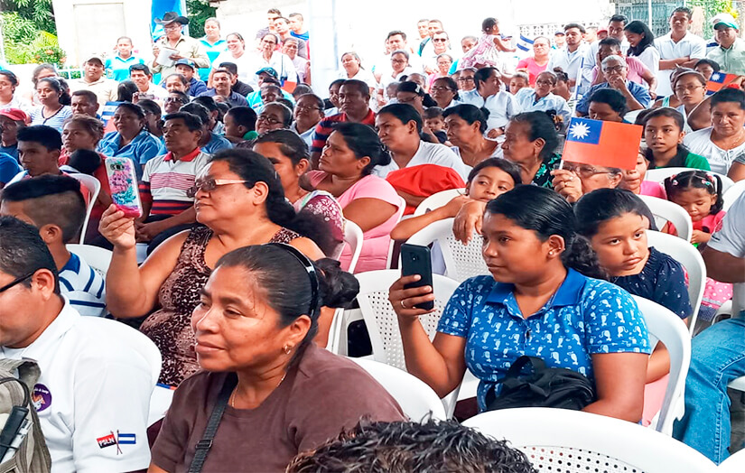 casa-para-personas-necesidades-especiales-nicaragua